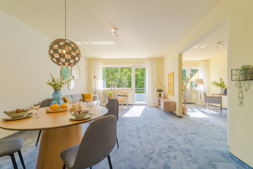 Heike Uhlemann  Nicole Selle-Walter