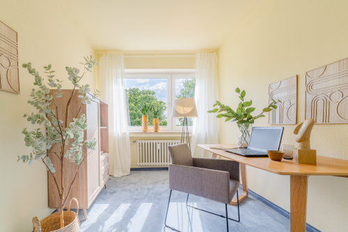 ST home.staging.de  Casalie_Woche1_7