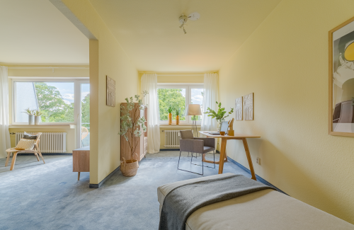 ST home.staging.de  Casalie_Woche1_8