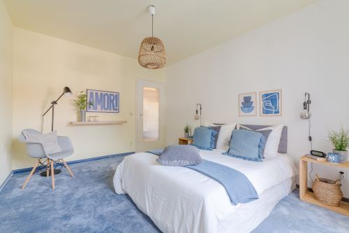 ST home.staging.de  Casalie_Woche1_9