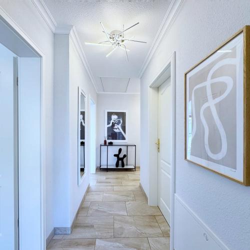 Staging Turbo Inga Schwiedel Home Staging_Woche 3_10