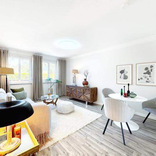 Staging Turbo Inga Schwiedel Home Staging_Woche 3_5