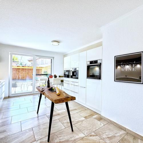 Staging Turbo Inga Schwiedel Home Staging_Woche 3_7