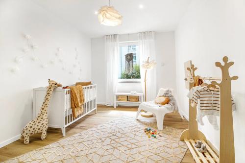 Susanne Michel_Raumhochzwei Home Staging Dortmund9