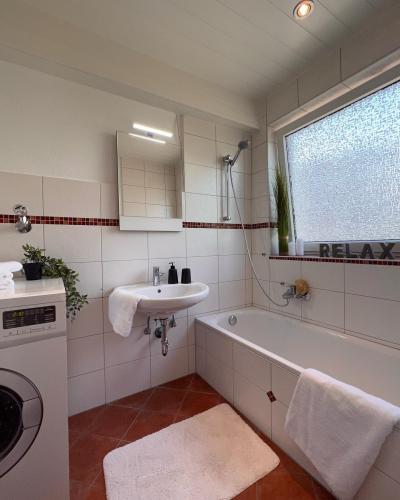 Unikat Home Staging Katrin Mayer10