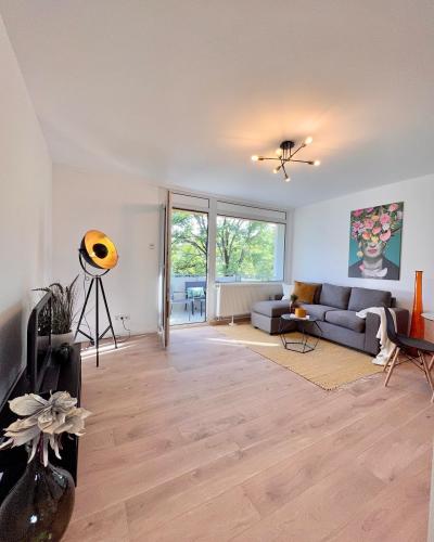 Unikat Home Staging Katrin Mayer3