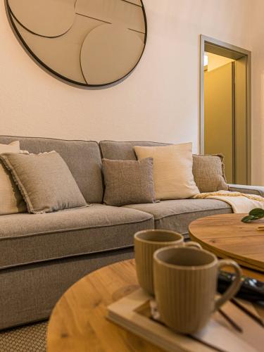 Wohnjuwel HS Magdeburg5