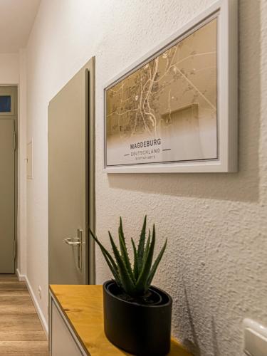 Wohnjuwel HS Magdeburg8