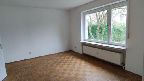 Wohnsinn Home Staging Osnabrück