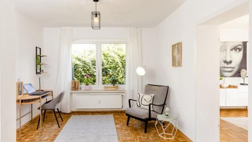 Wohnsinn Home Staging Osnabrück5