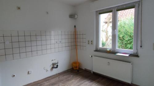 Wohnsinn Home Staging Osnabrück6