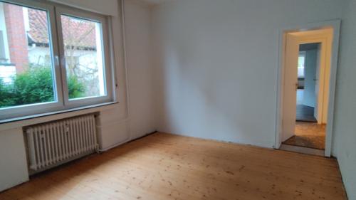 Wohnsinn Home Staging Osnabrück8