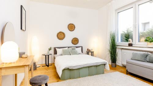 Wohnsinn Home Staging Osnabrück9