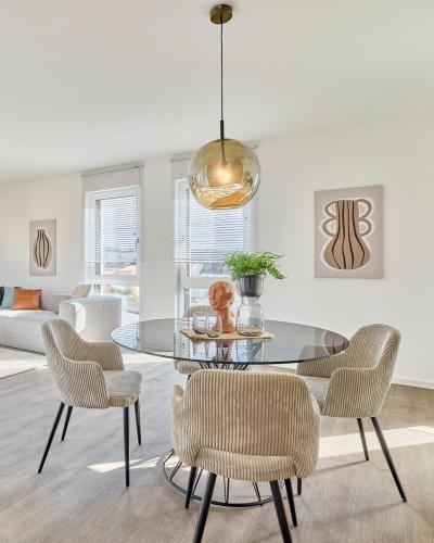 Home Staging Mayen Heike Uhlemann