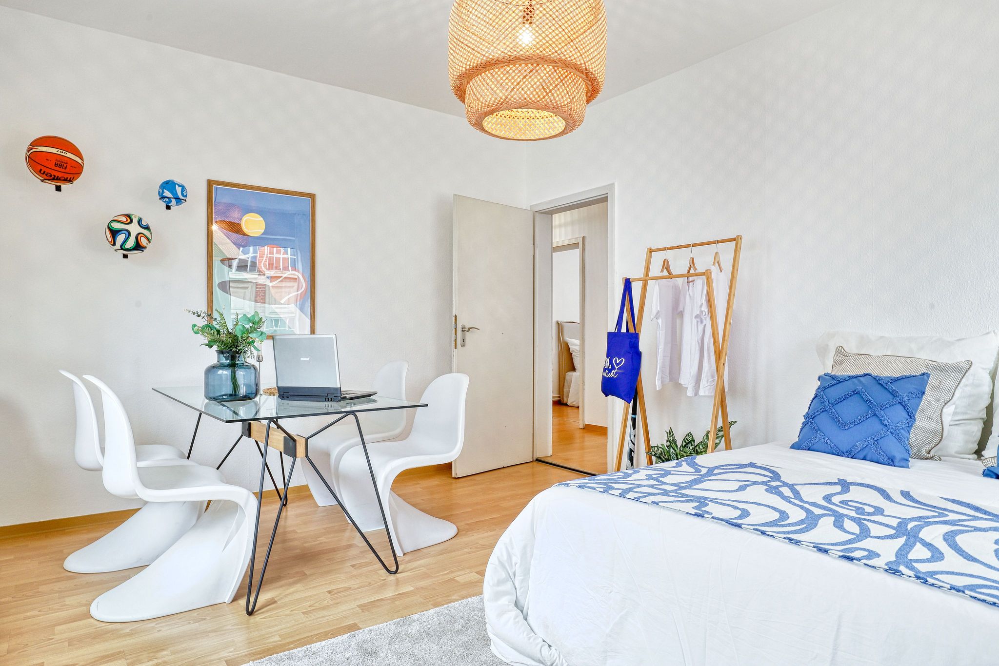 Casalie Home Staging_Heidelberg Nicole Selle-Walther9