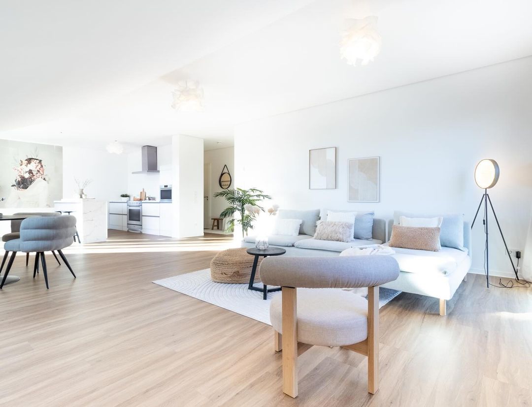 Home Staging Fuldabrück_Robinson Home Staging2