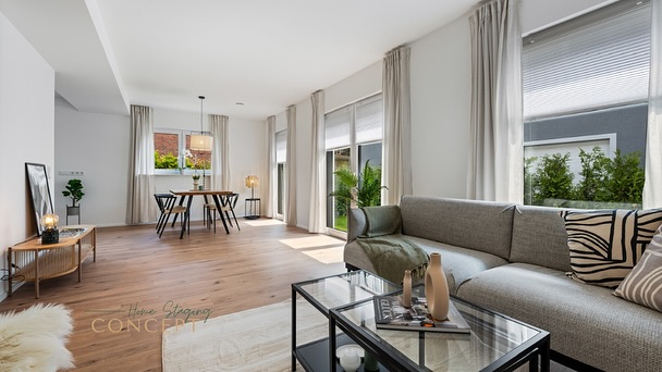 Home Staging Hamburg_Gamze Özmen Home Staging Concept