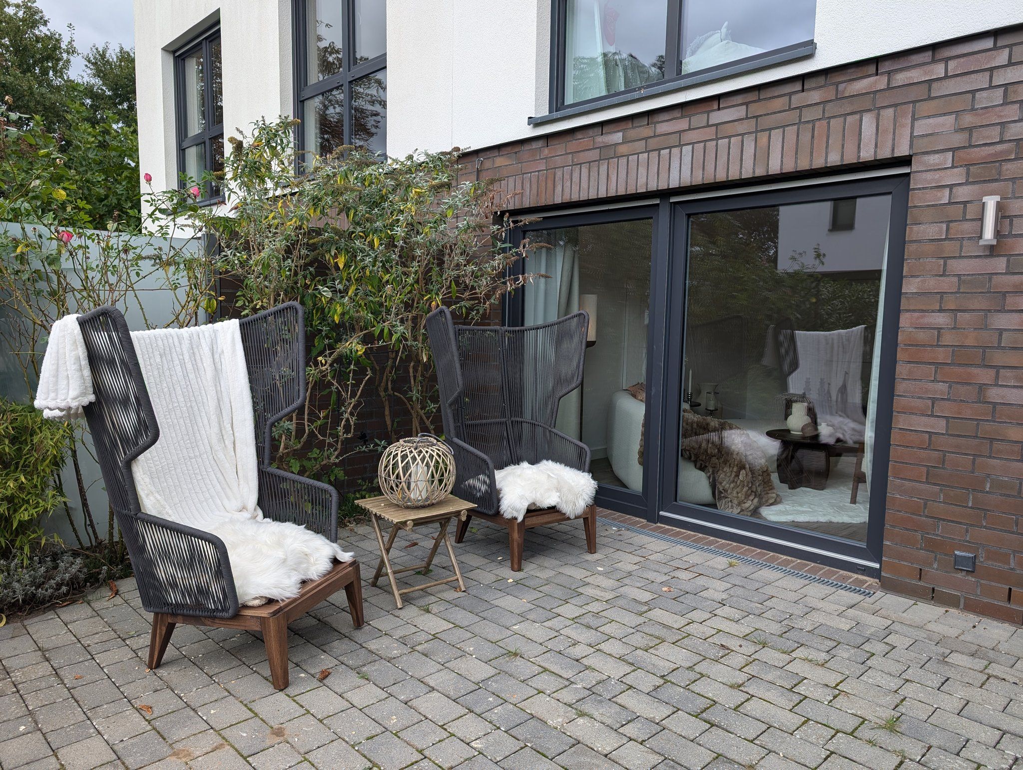 Home Staging Lüneburg_Sebastian Feindt_Luenestaging10