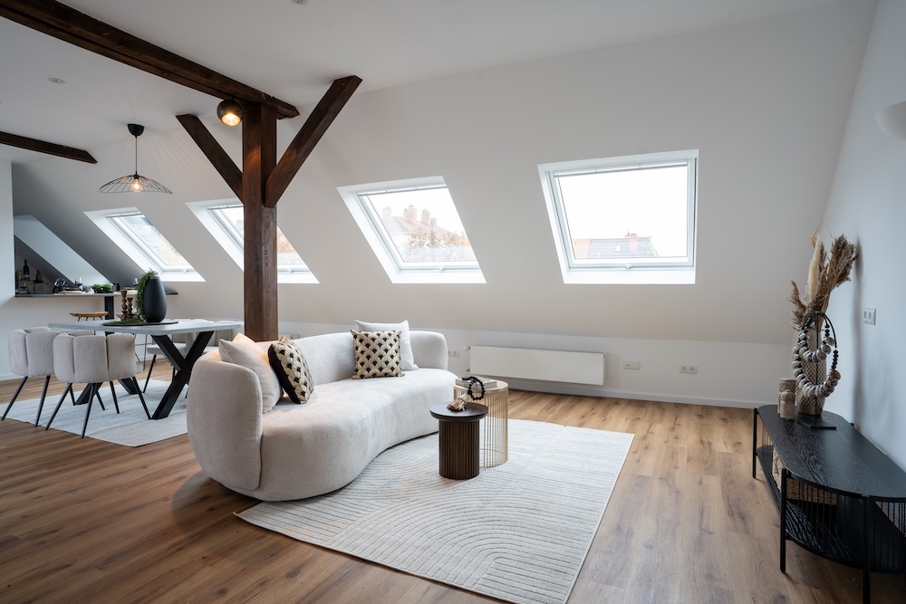 Home-Staging-Neustadt-Wohnglück-1