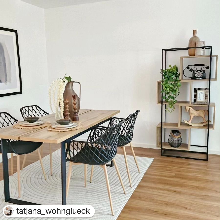 Home Staging Saarland_Tatjana Moser