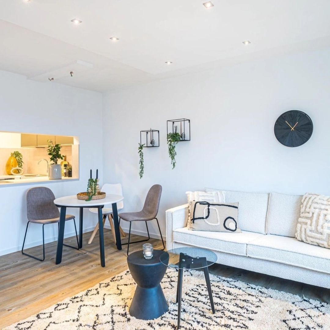 Home Staging Würzburg_Lieblingsraum Home Staging Lena Eck