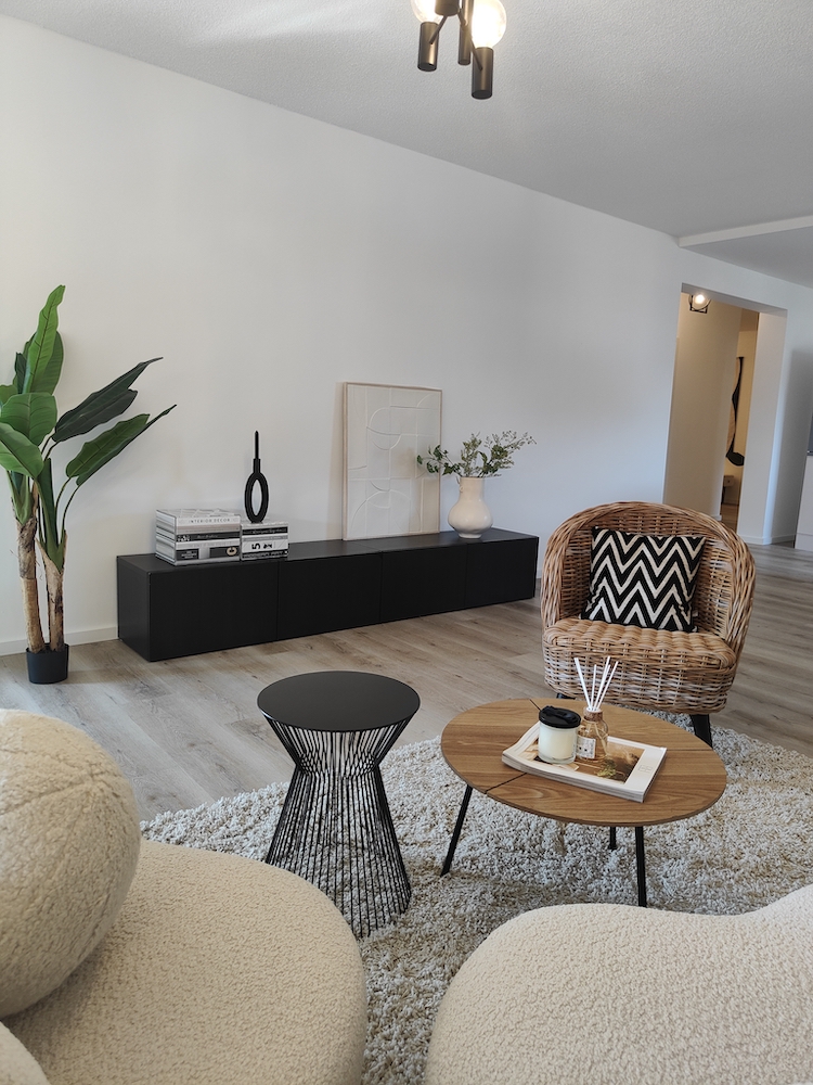 Lieblingsraum Home Staging Lena Eck_Veitshöchheim2