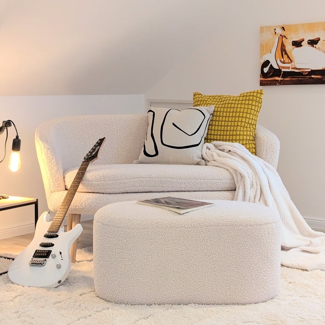 Staging Manufaktur Buchholz