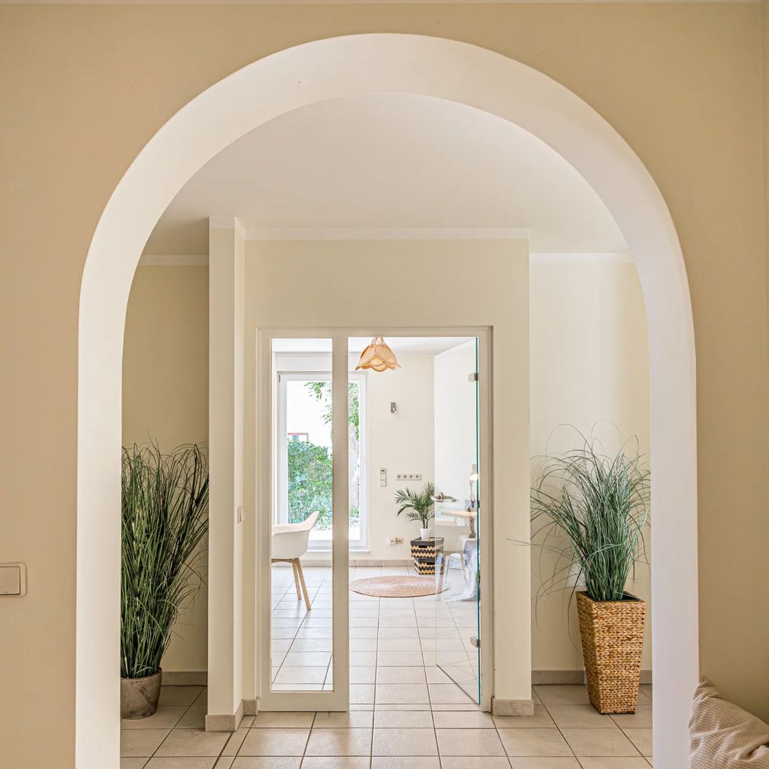 Wohnjuwel Home Staging Carolin Richter Sachsen-Anhalt10