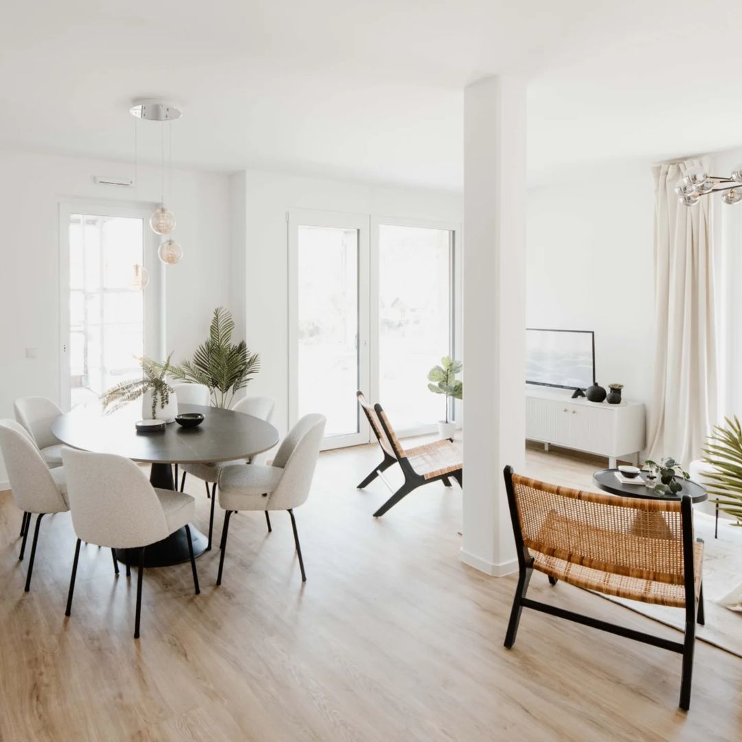 Wohnjuwel Home Staging Sachsen-Anhalt3