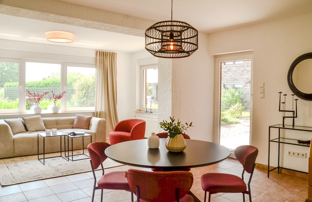 home-staging-düsseldorf-odjDSC_7212