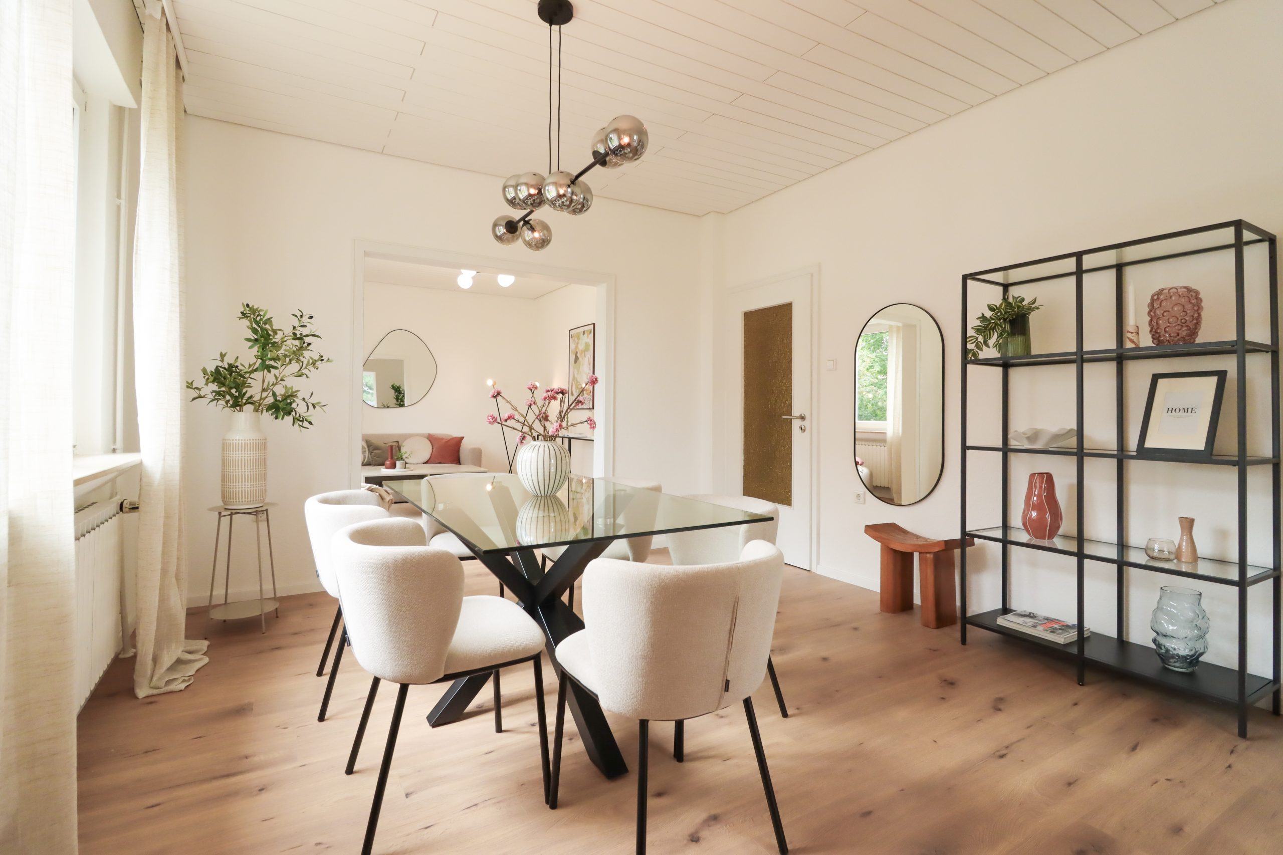 home-staging-osnabrueck-belm1