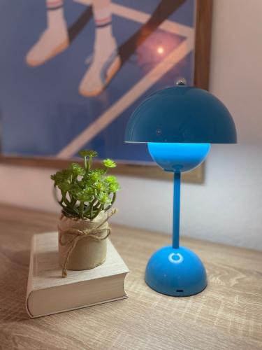 Casalie Home Staging_Heidelberg Nicole Selle-Walther11