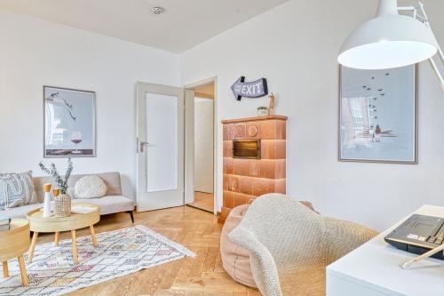 Casalie Home Staging_Heidelberg Nicole Selle-Walther7