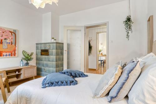 Casalie Home Staging_Heidelberg Nicole Selle-Walther8