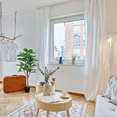 Casalie Home Staging_Home Staging Heidelberg Nicole Selle-Walther3