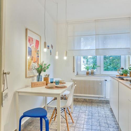 Casalie Home Staging_Home Staging Heidelberg Nicole Selle-Walther5