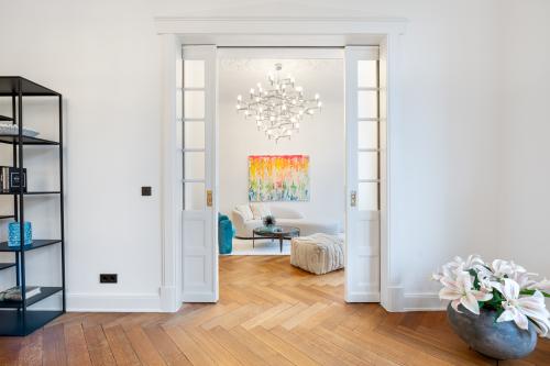Home Staging Concept Gamze Özmen