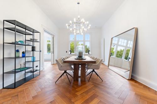 Home Staging Concept Gamze Özmen4