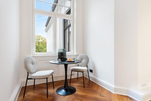 Home Staging Concept Gamze Özmen5