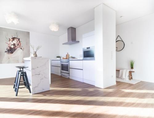 Home Staging Fuldabrück_Robinson Home Staging