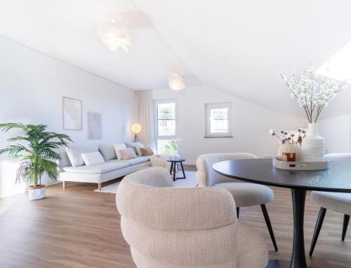 Home Staging Fuldabrück_Robinson Home Staging3