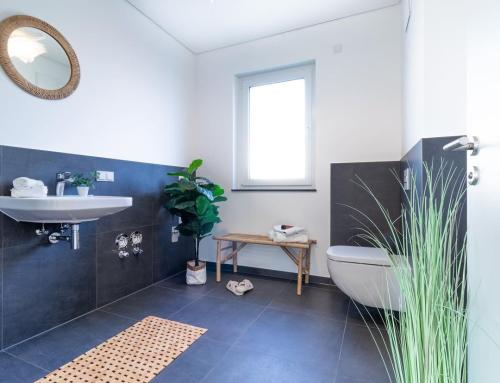 Home Staging Fuldabrück_Robinson Home Staging7