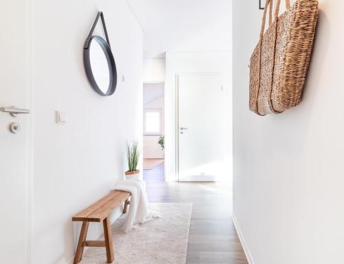 Home Staging Fuldabrück_Robinson Home Staging9