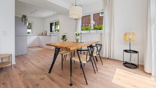 Home Staging Hamburg_Gamze Özmen Home Staging Concept2