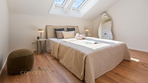 Home Staging Hamburg_Gamze Özmen Home Staging Concept3