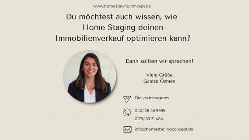 Home Staging Hamburg_Gamze Özmen Home Staging Concept6