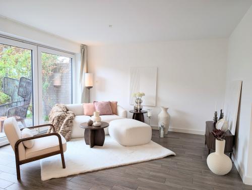 Home Staging Lüneburg_Sebastian Feindt_Luenestaging