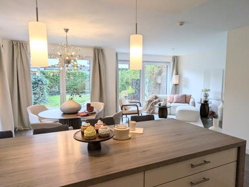 Home Staging Lüneburg_Sebastian Feindt_Luenestaging3