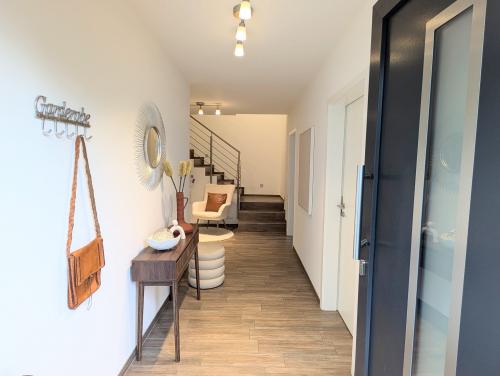 Home Staging Lüneburg_Sebastian Feindt_Luenestaging4