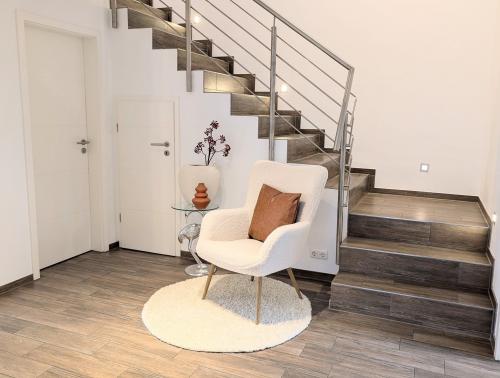 Home Staging Lüneburg_Sebastian Feindt_Luenestaging5